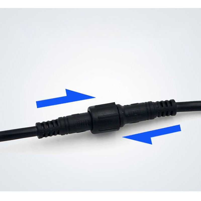 0-70m/s Polycarbonate Body Wind Speed Sensor 4-20MA 0-5V 0-10V RS485 Pulse Output Wind Speed Transmitter Anemometer