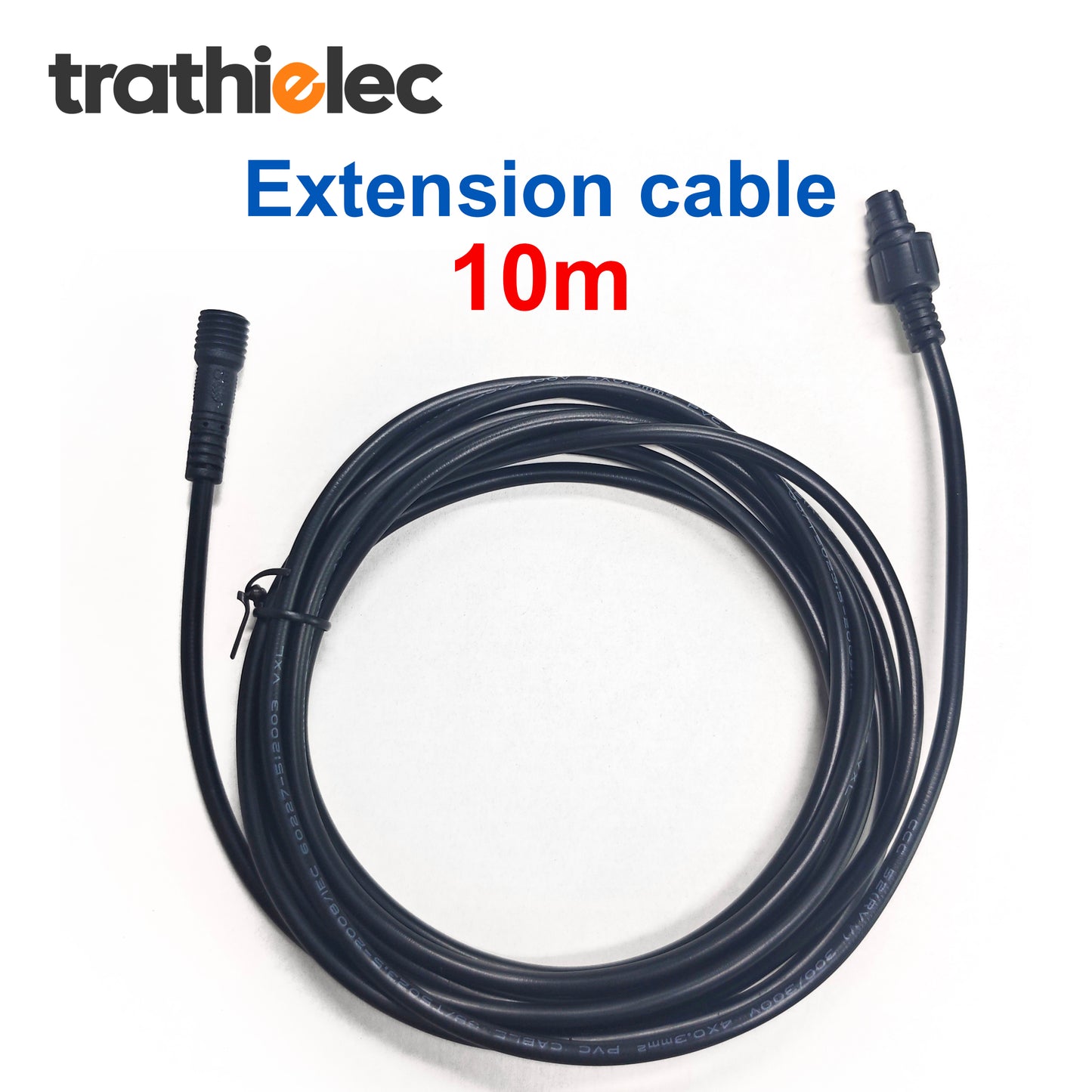 Measure Soil Temperature Moisture EC PH NPK 8-Node Soil Parameter Acquisition System with 7" LCD Touchscreen