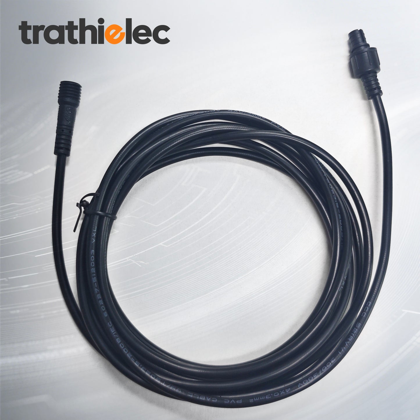 Measure Soil Temperature Moisture EC PH NPK 8-Node Soil Parameter Acquisition System with 7" LCD Touchscreen